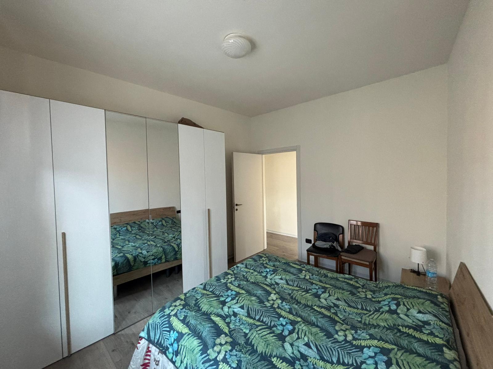 Appartamento - 